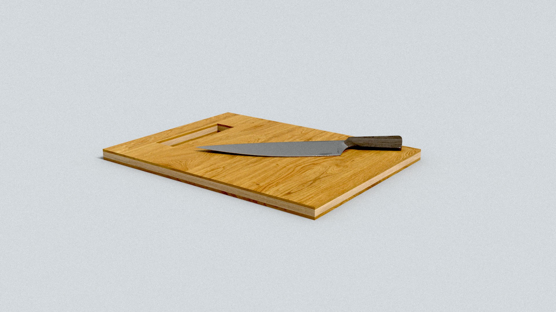 3D laos Chopping Board and Knife model https://p.turbosquid.com/ts-thumb/8Z/pQUf3r/lG/preview03/jpg/1773420378/1920x1080/fit_q87/0566e8381853f00522f642d060b2cef89909d96b/preview03.jpg