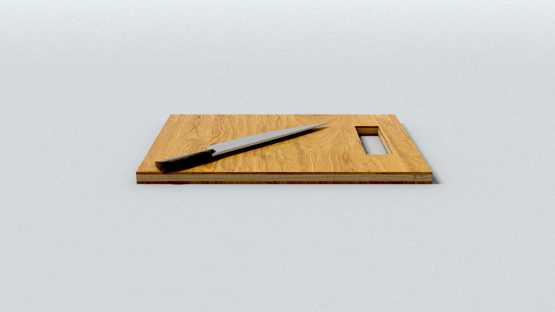 3D laos Chopping Board and Knife model https://p.turbosquid.com/ts-thumb/8Z/pQUf3r/qQ/preview04/jpg/1773420382/1920x1080/fit_q87/d1baf8af4477e6dea9cfb4268c4154b314200149/preview04.jpg