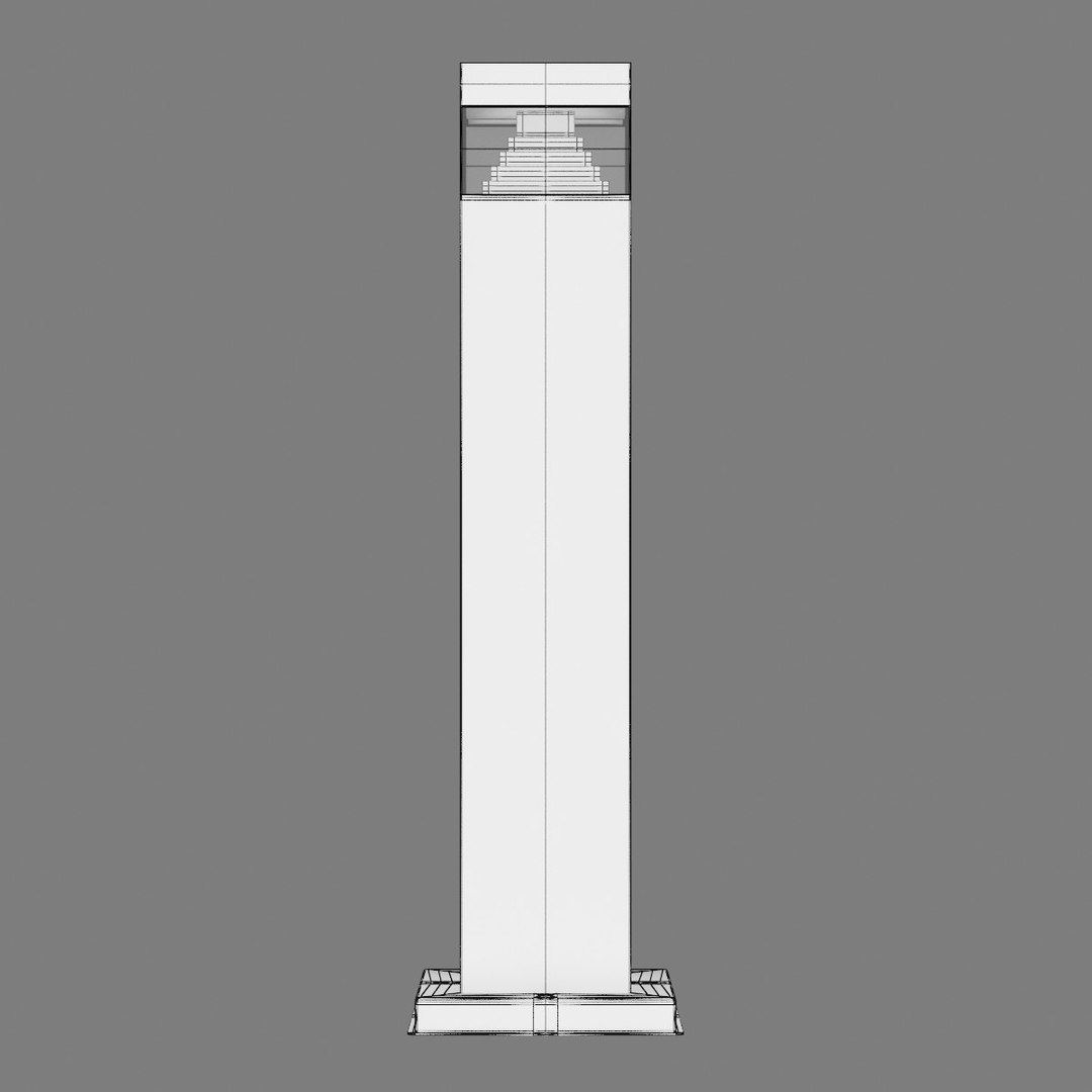37790x raggio lightstar led 3D https://p.turbosquid.com/ts-thumb/8Z/s7qQFo/89gdf3T0/37790x_raggio_lightstar_grid_0001/jpg/1569591486/1920x1080/fit_q87/9a476cce358e56de544ae814c220fc4e7e4856fe/37790x_raggio_lightstar_grid_0001.jpg
