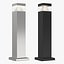 37790x Raggio Lightstar LED street lamp