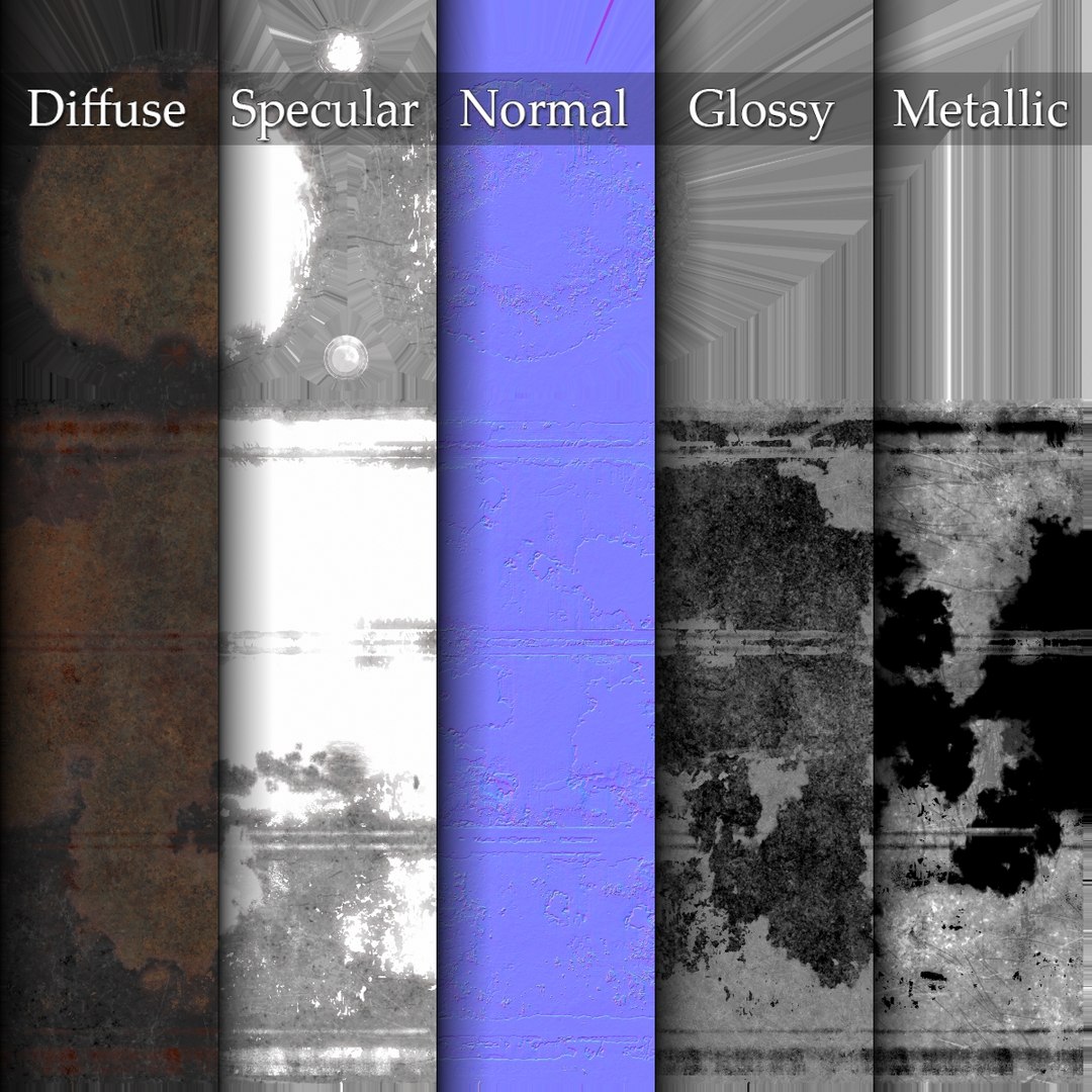 3D old rust barrel contains https://p.turbosquid.com/ts-thumb/8Z/uqXYG3/9ymNAs53/oldrustbarrel_maps1/jpg/1588065612/1920x1080/fit_q87/4229734fae8031b1271a734be33fb712c9c95923/oldrustbarrel_maps1.jpg