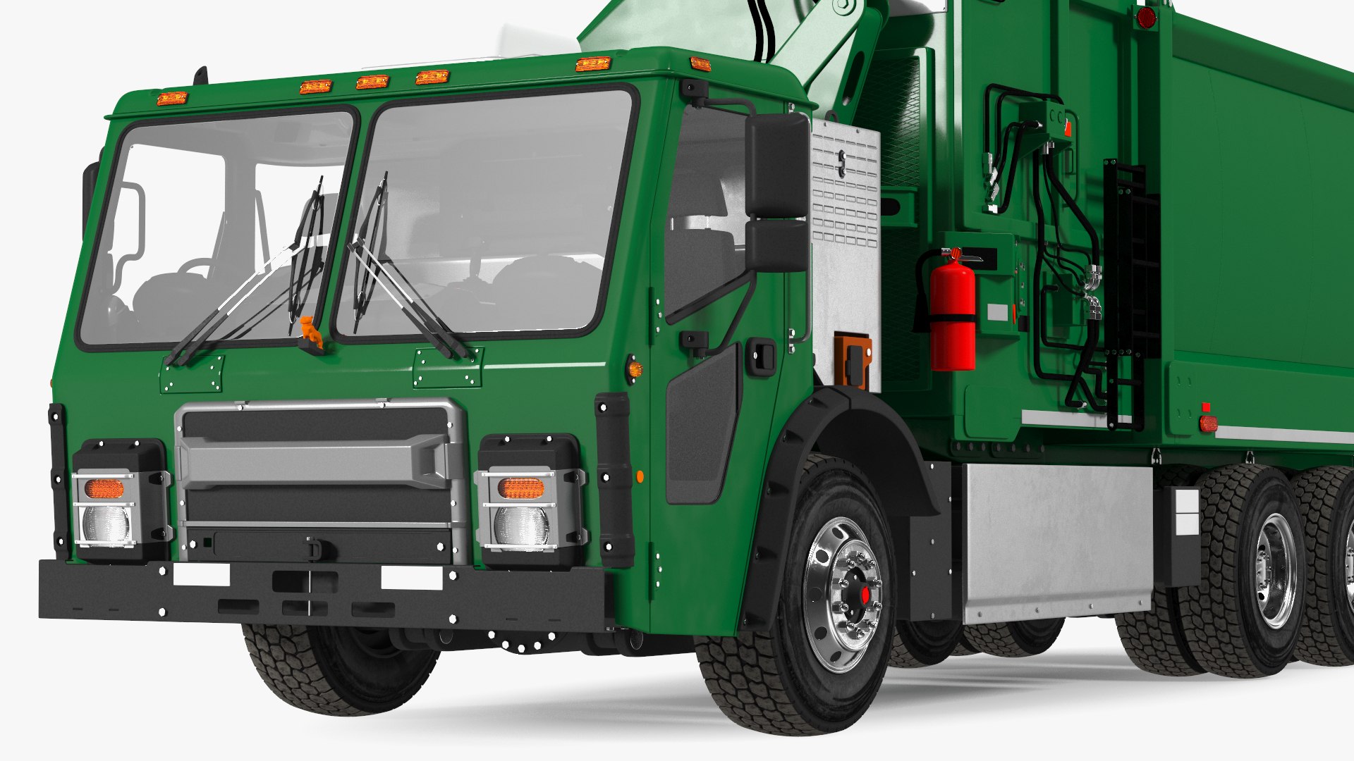Trash Truck Electric Green Rigged 3D model https://p.turbosquid.com/ts-thumb/8Z/xgYs7G/4g/trashtruckelectricgreenrigged3dsmodel015/jpg/1701887320/1920x1080/fit_q87/630b88469806f90a31e7ad58bfa78c31135f591e/trashtruckelectricgreenrigged3dsmodel015.jpg
