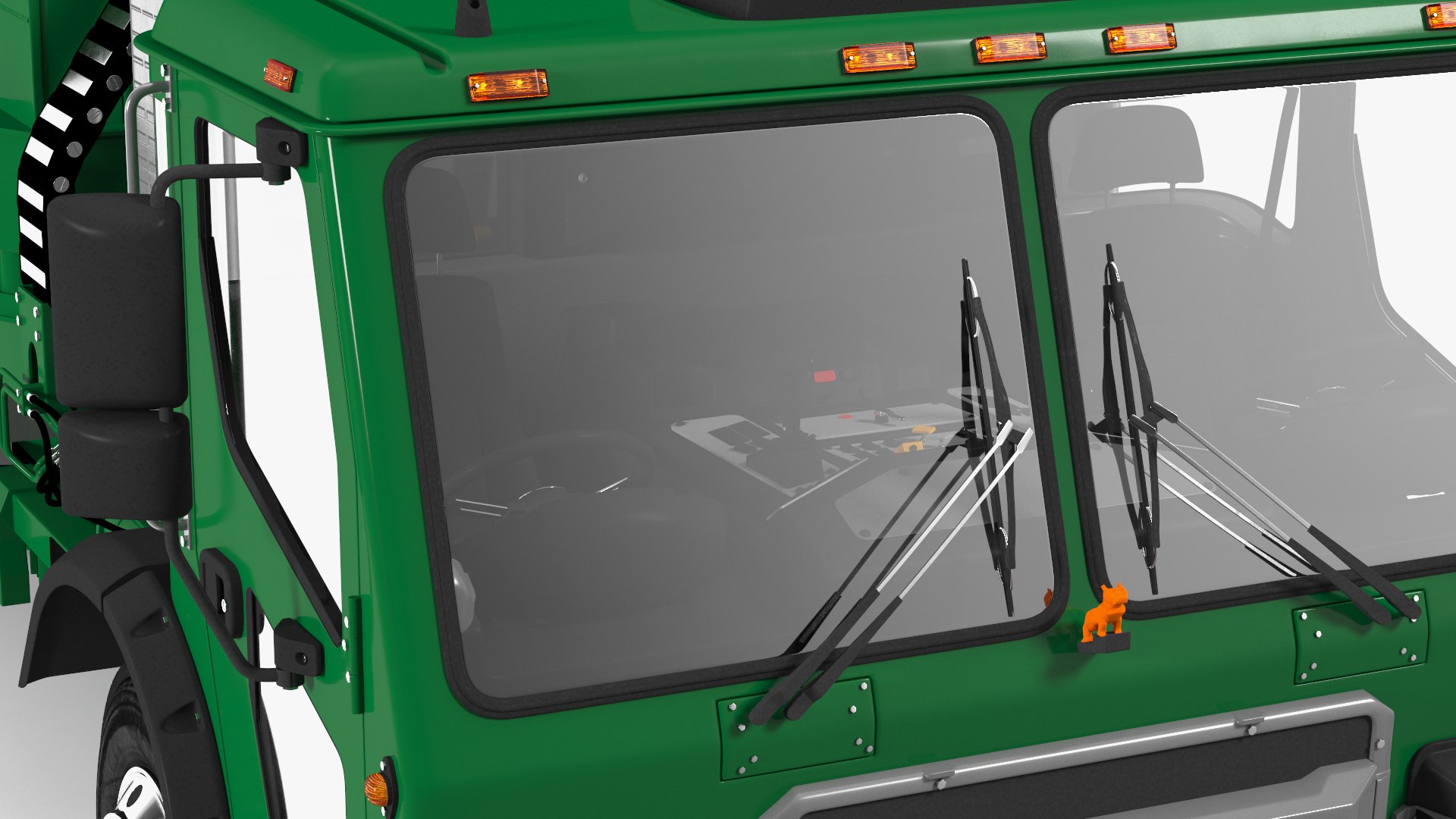 Trash Truck Electric Green Rigged 3D model https://p.turbosquid.com/ts-thumb/8Z/xgYs7G/AI/trashtruckelectricgreenrigged3dsmodel016/jpg/1701887324/1920x1080/fit_q87/713649c2b0e0874440d266a687ae87d40ac0a999/trashtruckelectricgreenrigged3dsmodel016.jpg