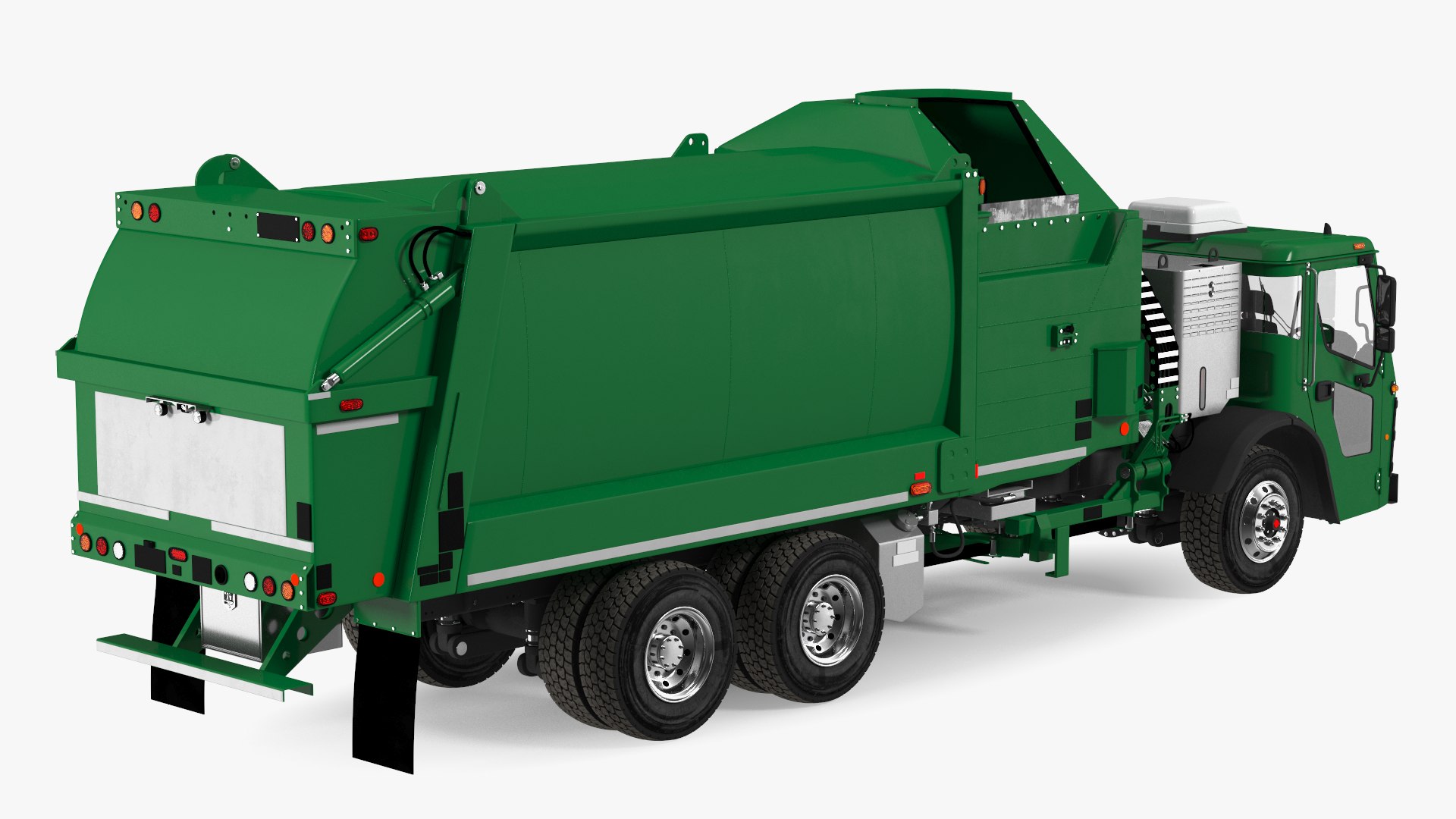 Trash Truck Electric Green Rigged 3D model https://p.turbosquid.com/ts-thumb/8Z/xgYs7G/FM/trashtruckelectricgreenrigged3dsmodel009/jpg/1701887293/1920x1080/fit_q87/70784e177cc9aa6bf4081aa4cdc4f8556c4de3b6/trashtruckelectricgreenrigged3dsmodel009.jpg