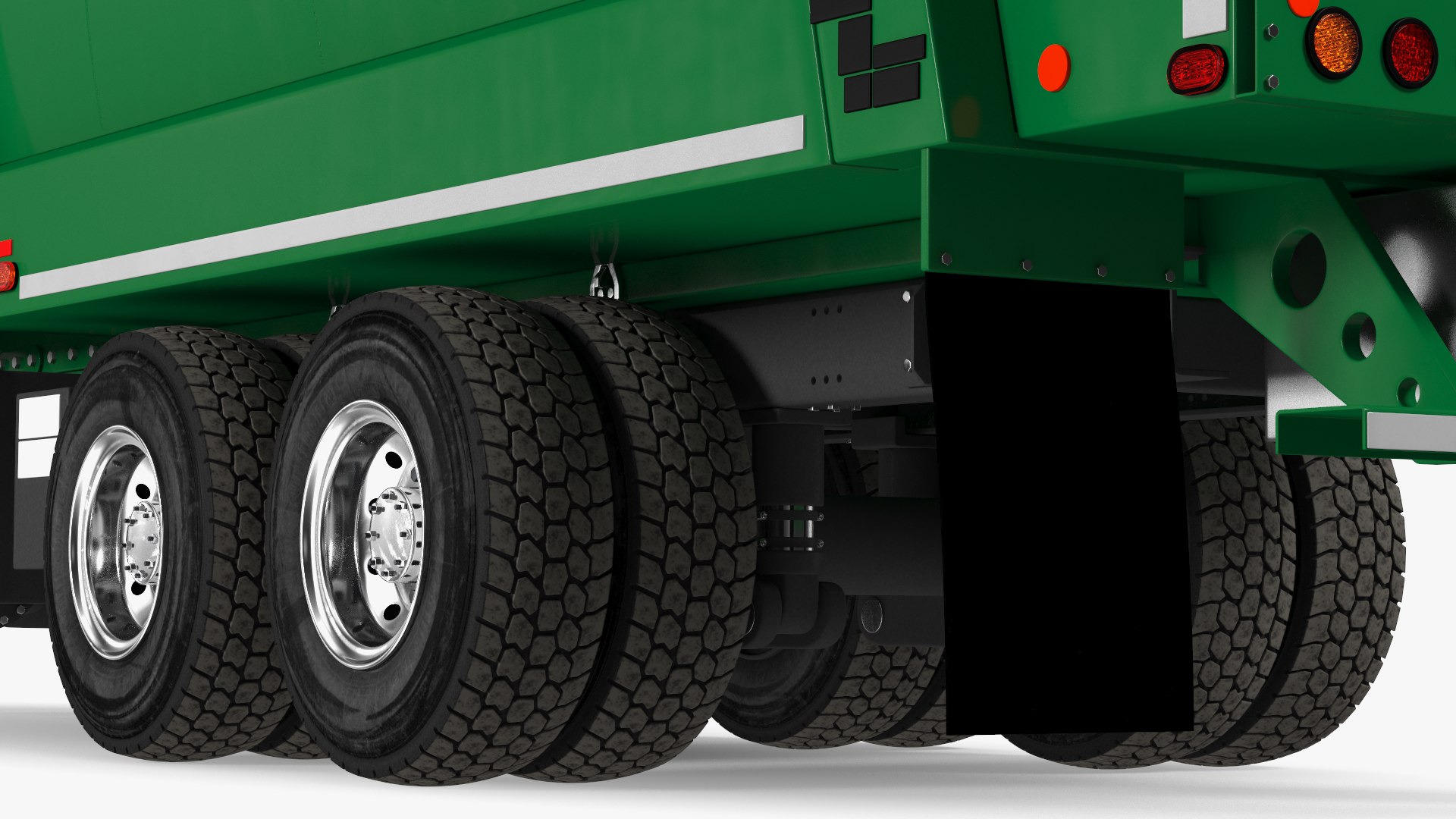 Trash Truck Electric Green Rigged 3D model https://p.turbosquid.com/ts-thumb/8Z/xgYs7G/FM/trashtruckelectricgreenrigged3dsmodel021/jpg/1701887348/1920x1080/fit_q87/aab0a4da7b0321c5d894e18c2404ea1515b9b0c5/trashtruckelectricgreenrigged3dsmodel021.jpg