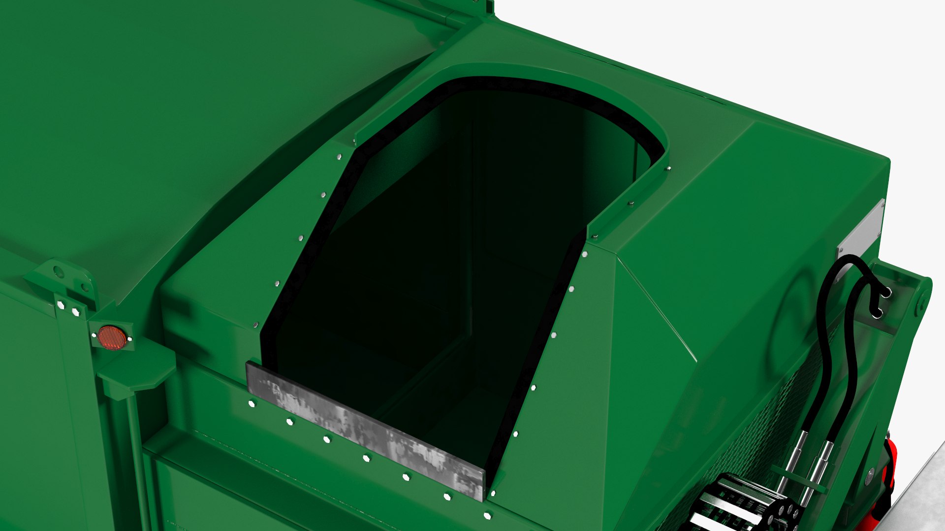 Trash Truck Electric Green Rigged 3D model https://p.turbosquid.com/ts-thumb/8Z/xgYs7G/M4/trashtruckelectricgreenrigged3dsmodel020/jpg/1701887343/1920x1080/fit_q87/68817b3d337d7763a088390bb82809e7f64e260e/trashtruckelectricgreenrigged3dsmodel020.jpg