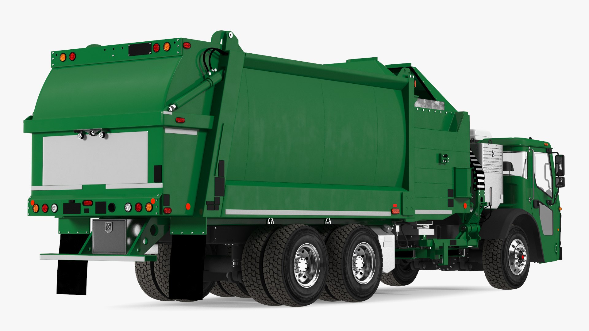 Trash Truck Electric Green Rigged 3D model https://p.turbosquid.com/ts-thumb/8Z/xgYs7G/UT/trashtruckelectricgreenrigged3dsmodel012/jpg/1701887305/1920x1080/fit_q87/61a505ad05b441acad3c4c1d24fe5c23e4b0af46/trashtruckelectricgreenrigged3dsmodel012.jpg