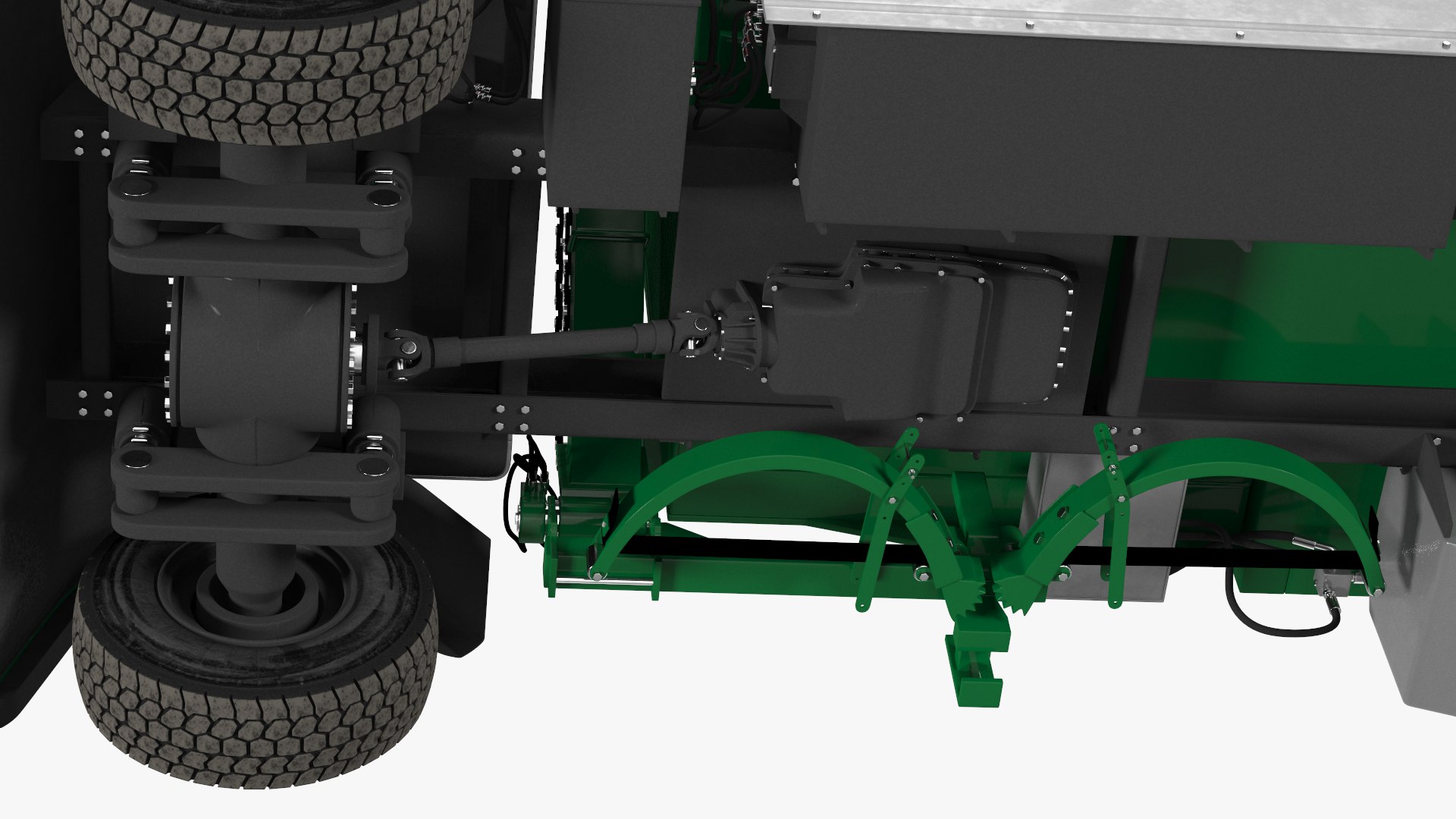 Trash Truck Electric Green Rigged 3D model https://p.turbosquid.com/ts-thumb/8Z/xgYs7G/e7/trashtruckelectricgreenrigged3dsmodel024/jpg/1701887360/1920x1080/fit_q87/32be3af2e571892d1b74fca8177ec58baaca9060/trashtruckelectricgreenrigged3dsmodel024.jpg