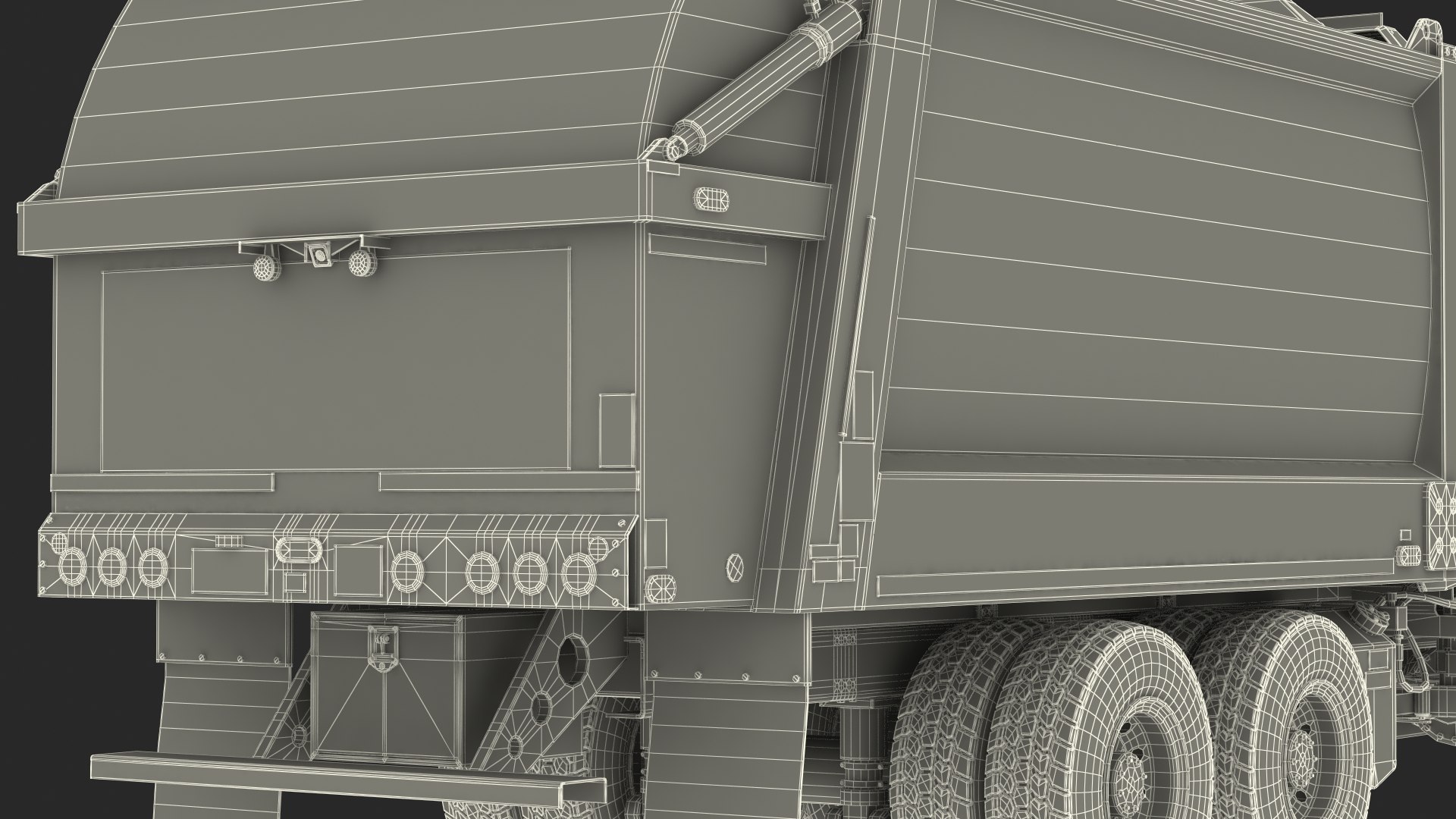 Trash Truck Electric Green Rigged 3D model https://p.turbosquid.com/ts-thumb/8Z/xgYs7G/gD/trashtruckelectricgreenrigged3dsmodel040/jpg/1701887436/1920x1080/fit_q87/3d028c3decfd3340ae513f1e41eba3c0a3c89a4f/trashtruckelectricgreenrigged3dsmodel040.jpg