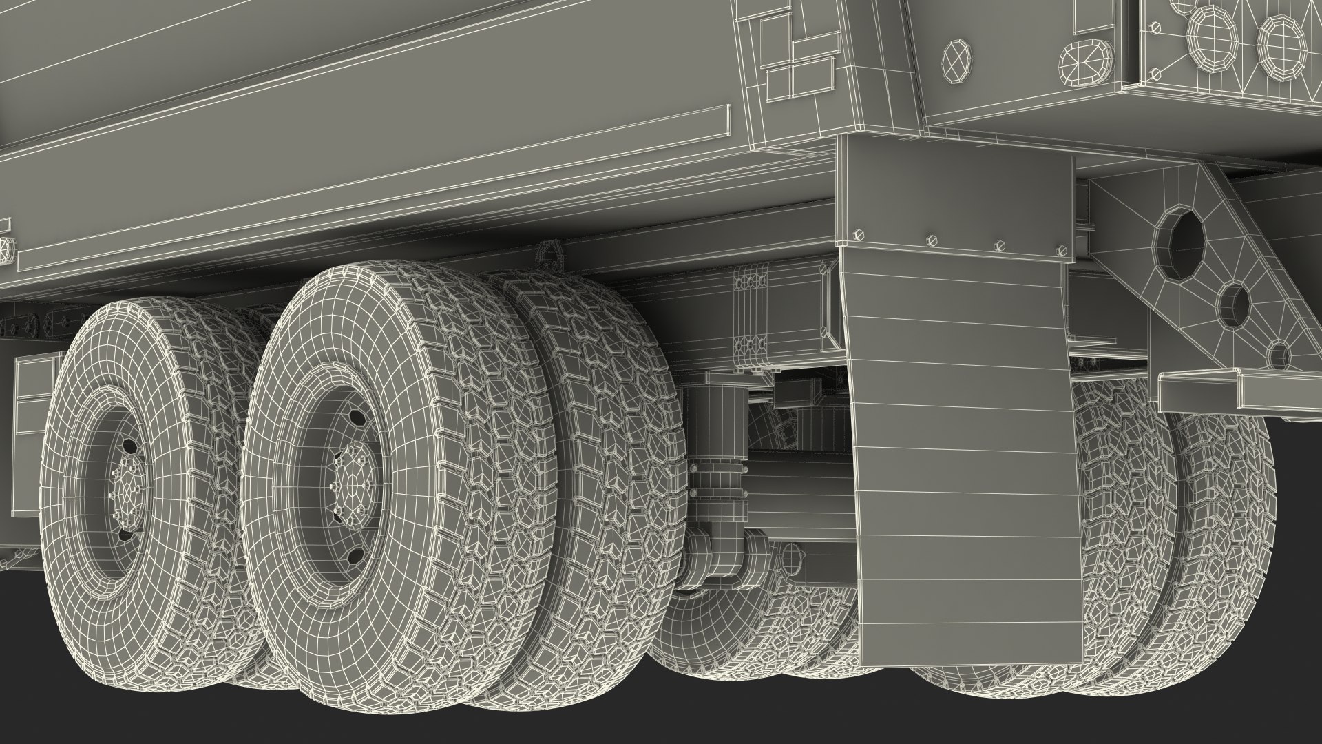 Trash Truck Electric Green Rigged 3D model https://p.turbosquid.com/ts-thumb/8Z/xgYs7G/lg/trashtruckelectricgreenrigged3dsmodel042/jpg/1701887447/1920x1080/fit_q87/3fb90a9bda894cdd35de04a0cccc38619fe8d57a/trashtruckelectricgreenrigged3dsmodel042.jpg