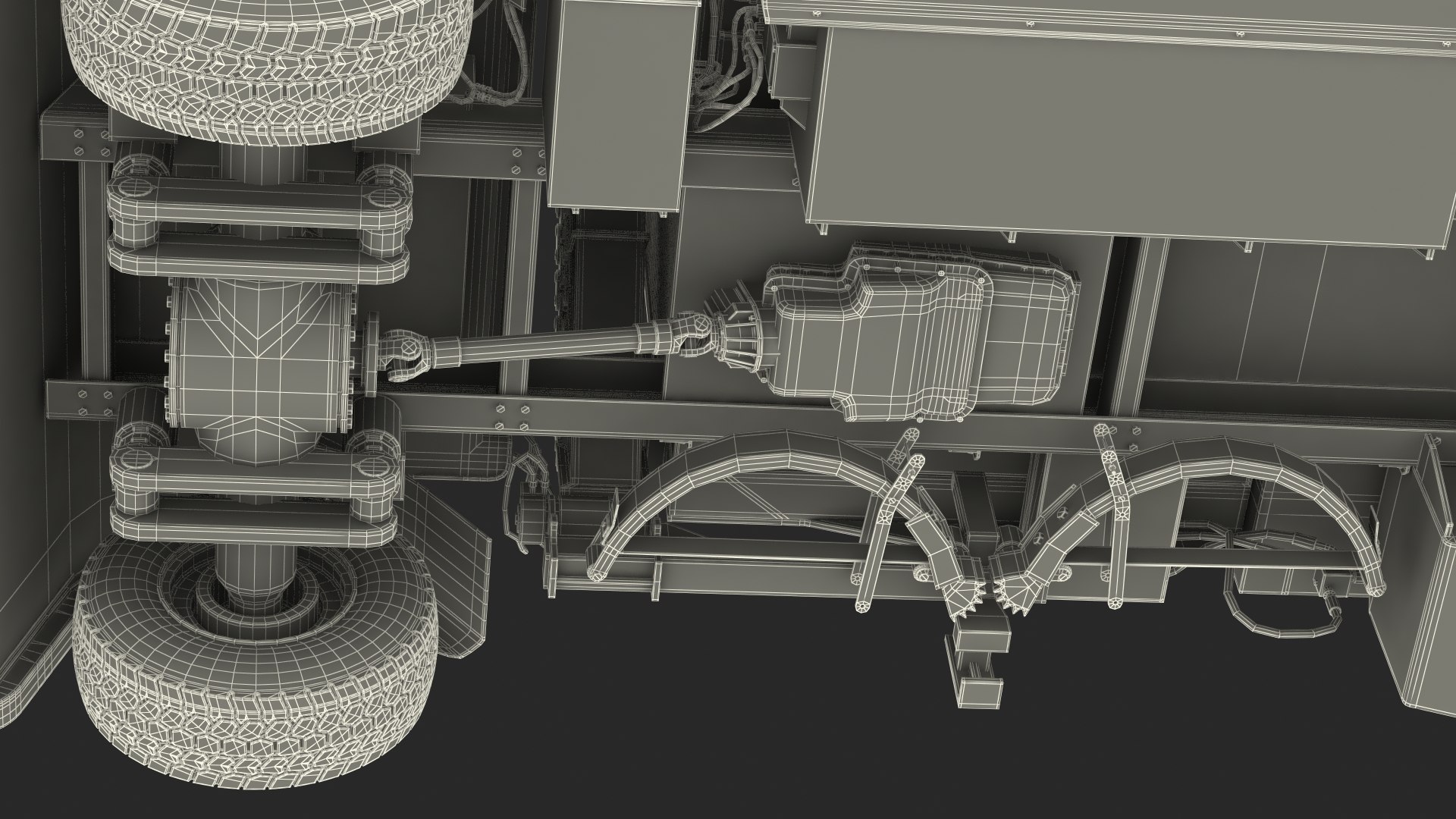 Trash Truck Electric Green Rigged 3D model https://p.turbosquid.com/ts-thumb/8Z/xgYs7G/o3/trashtruckelectricgreenrigged3dsmodel045/jpg/1701887460/1920x1080/fit_q87/c421d2a458085578ae51da313fe69aae62926077/trashtruckelectricgreenrigged3dsmodel045.jpg