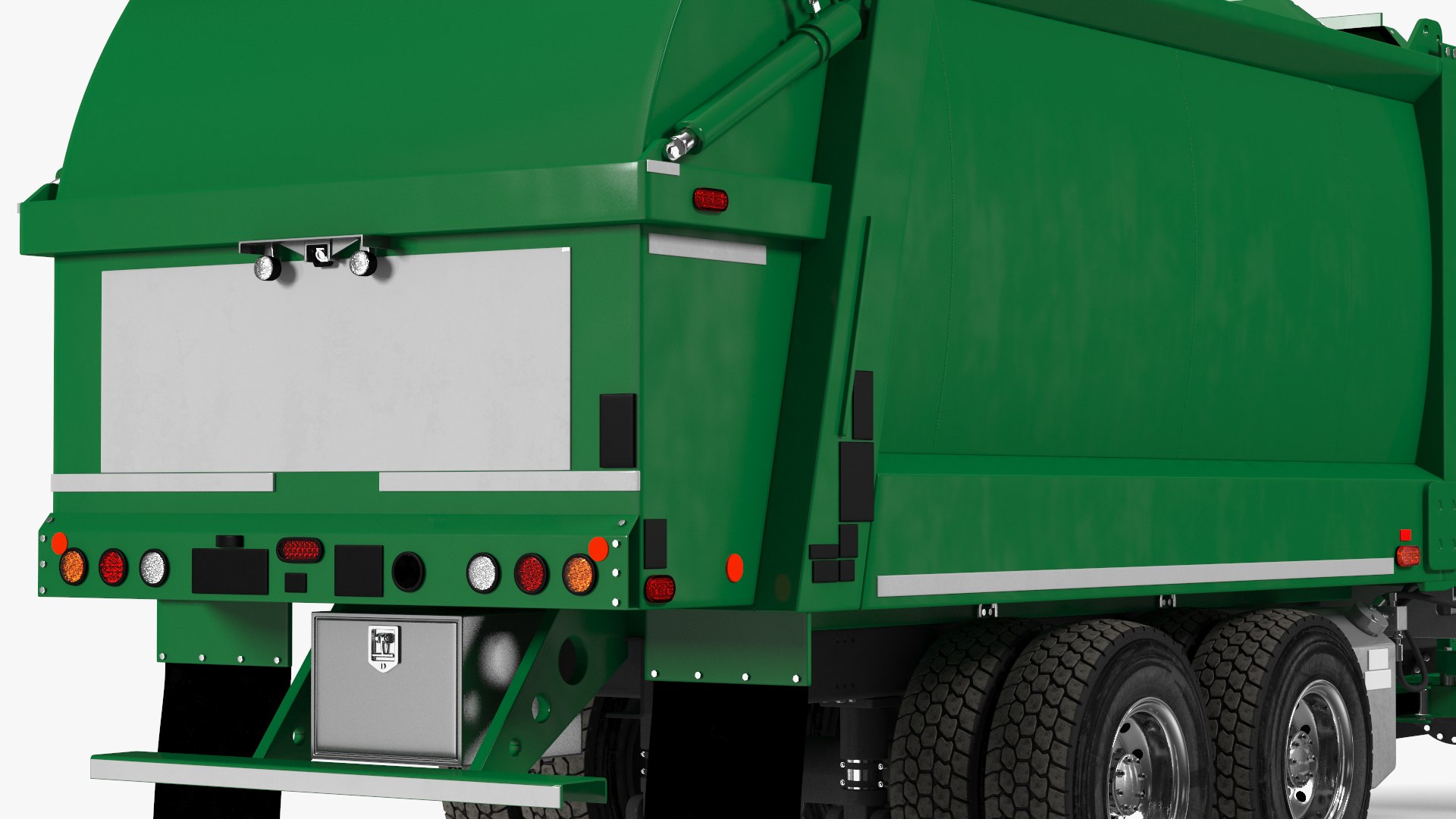 Trash Truck Electric Green Rigged 3D model https://p.turbosquid.com/ts-thumb/8Z/xgYs7G/oH/trashtruckelectricgreenrigged3dsmodel019/jpg/1701887338/1920x1080/fit_q87/30c13dbb9e8f01d6d941e952010fa7659a200ce1/trashtruckelectricgreenrigged3dsmodel019.jpg
