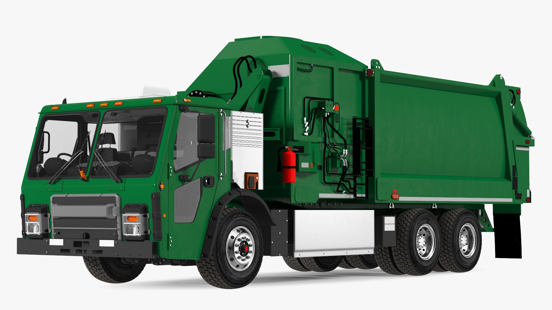 Trash Truck Electric Green Rigged 3D model https://p.turbosquid.com/ts-thumb/8Z/xgYs7G/rA/trashtruckelectricgreenrigged3dsmodel011/jpg/1701887302/1920x1080/fit_q87/ce9ebd0e1a329d8d59b01c09de59603211ef2b22/trashtruckelectricgreenrigged3dsmodel011.jpg