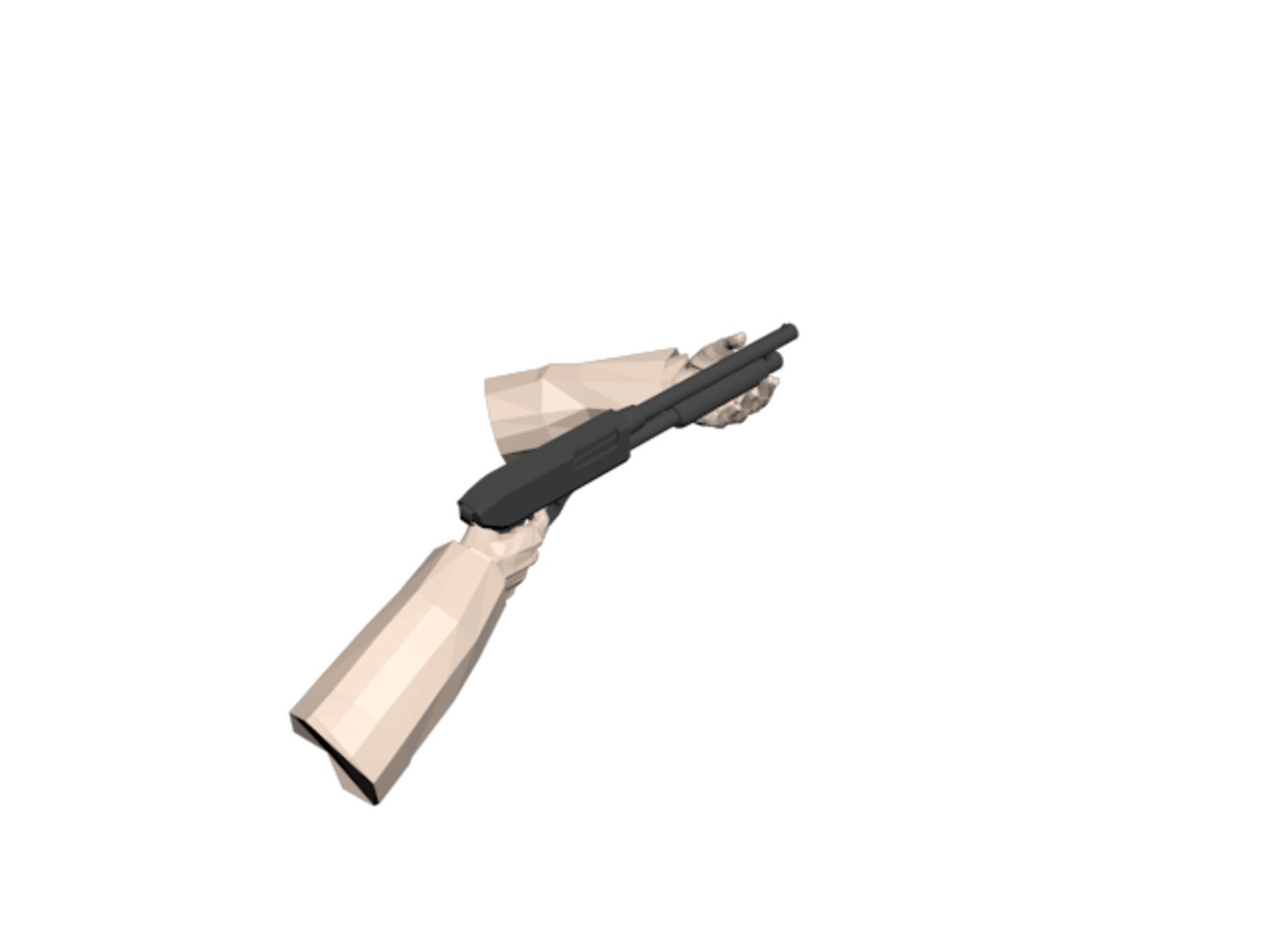 3d shotgun https://p.turbosquid.com/ts-thumb/8Z/yUtQPQ/1dzQJed2/6/png/1358989554/1920x1080/fit_q87/5ab1de63303b557c54b1a30582d8c26292ca2806/6.jpg