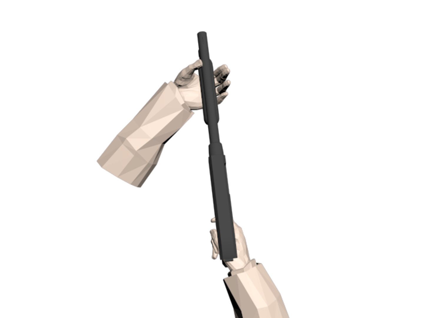 3d shotgun https://p.turbosquid.com/ts-thumb/8Z/yUtQPQ/a9UNPyK0/5/png/1358989544/1920x1080/fit_q87/266da2ab0af2664ffd4fe15357909689ce49b6a0/5.jpg