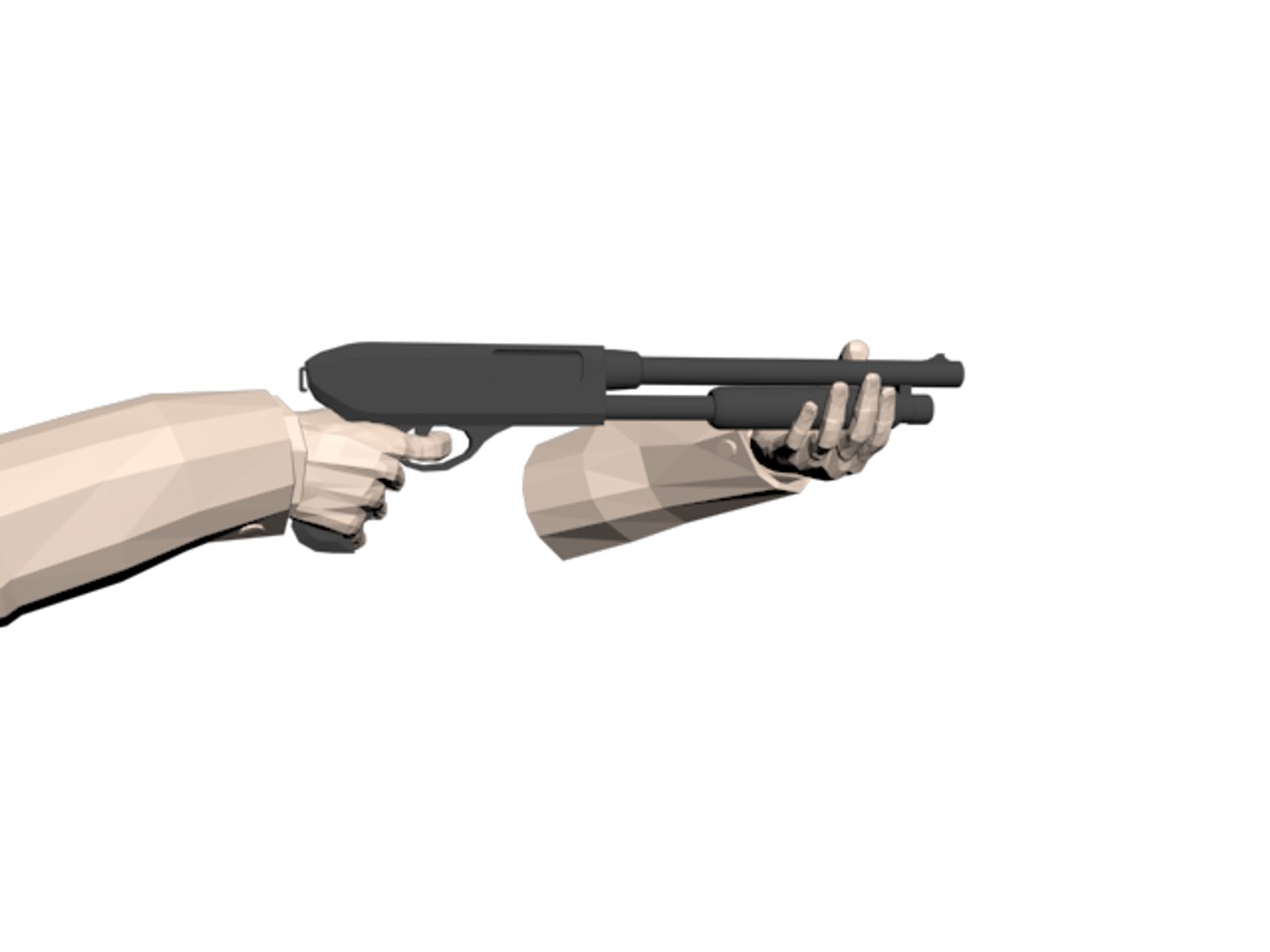 3d shotgun https://p.turbosquid.com/ts-thumb/8Z/yUtQPQ/tP2UjkXb/2/png/1358989534/1920x1080/fit_q87/9c12c7d28f06de83848cb5bb9de3e2d87959960c/2.jpg