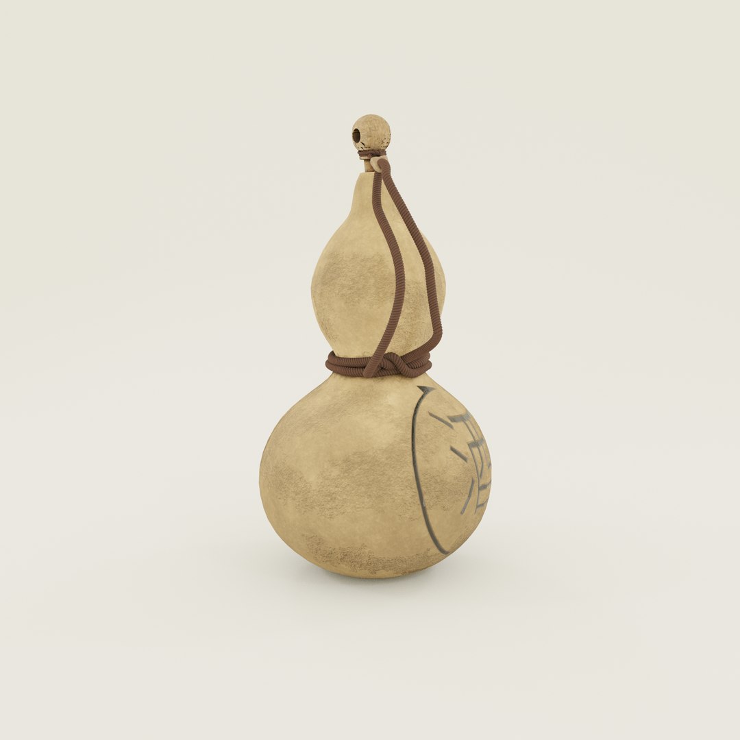 japanese bottle model https://p.turbosquid.com/ts-thumb/8a/2X1oBu/6h/2/png/1624352081/1920x1080/fit_q87/ca861bdcf44c8b233099a9bd24d713cb4e6fa660/2.jpg
