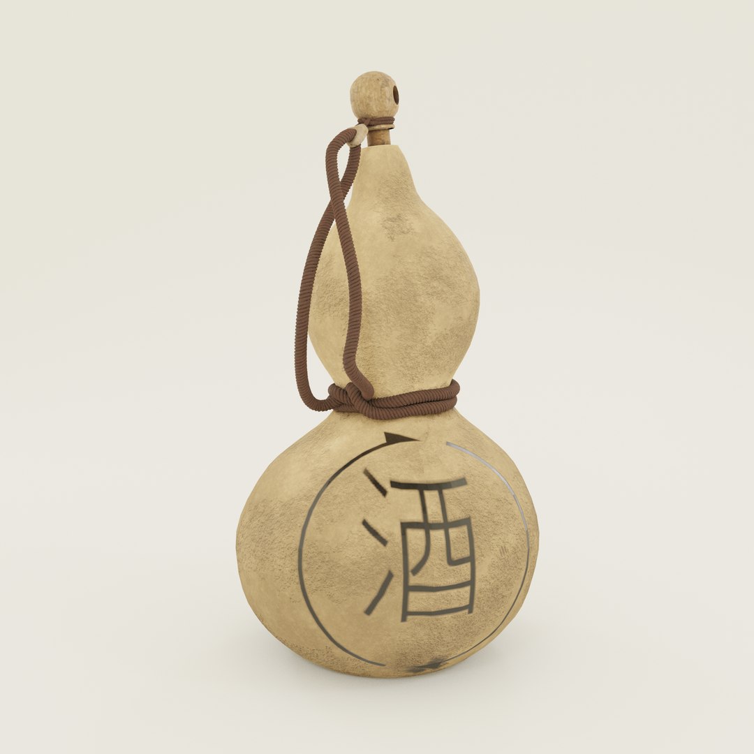 japanese bottle model https://p.turbosquid.com/ts-thumb/8a/2X1oBu/Gl/6/png/1624352024/1920x1080/fit_q87/ce760a3c4841f5f21ee73f0d4e6d7fe5207a2397/6.jpg