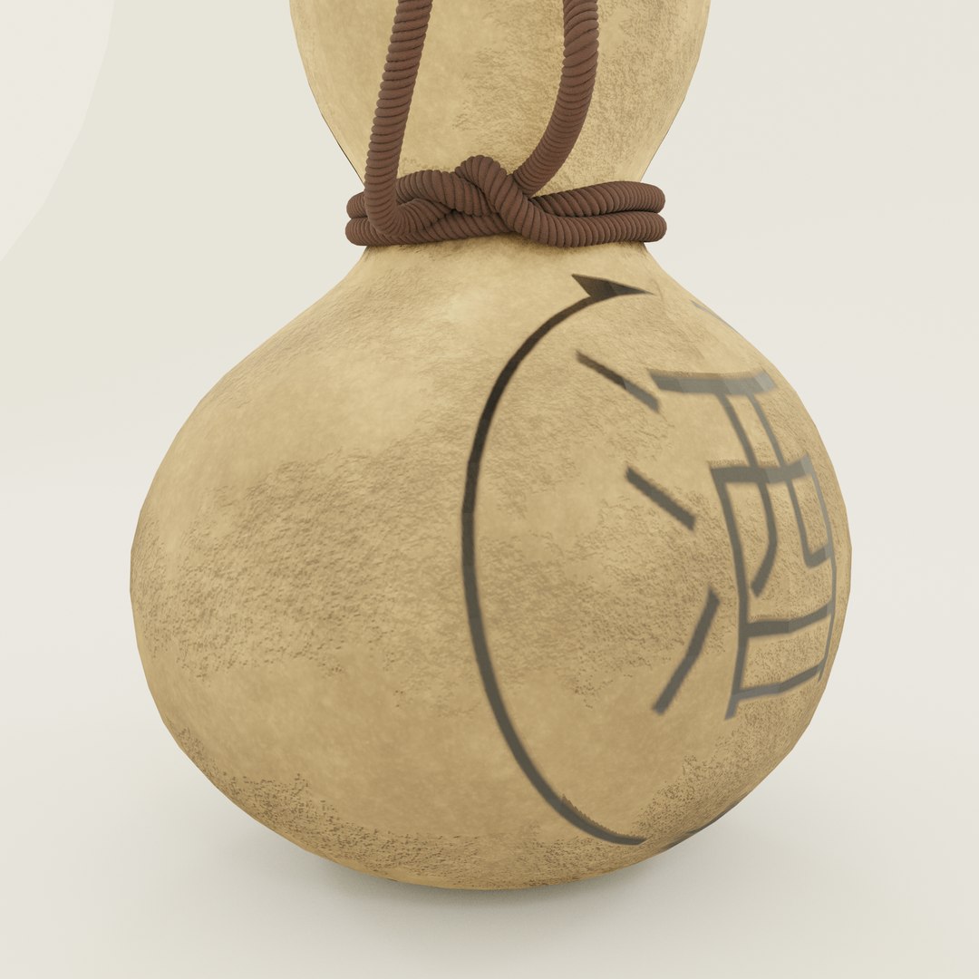 japanese bottle model https://p.turbosquid.com/ts-thumb/8a/2X1oBu/zO/4/png/1624352179/1920x1080/fit_q87/4f8099dbbf6b15f8977d69b5f831798373ae2728/4.jpg
