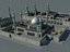 Middle East Mosque