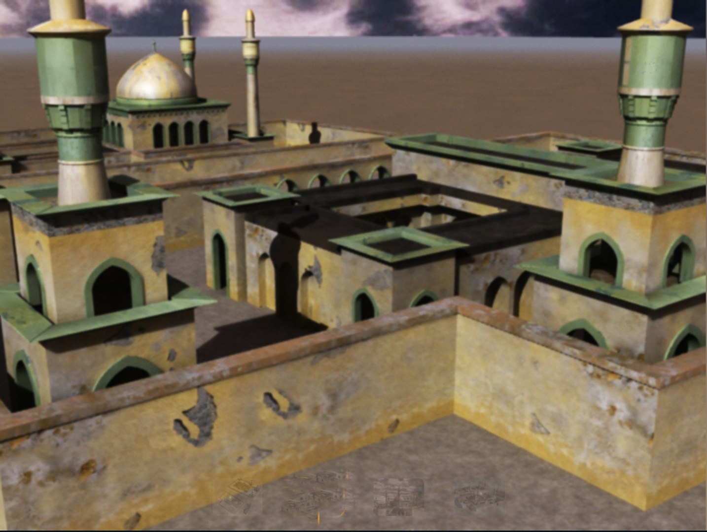 3d ma mosques arab https://p.turbosquid.com/ts-thumb/8a/3NGMMu/Sd/m1/jpg/1708274650/1920x1080/fit_q87/70ff44a6fe833e04c645185c858c768fd62e9a3d/m1.jpg