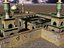 Middle East Mosque
