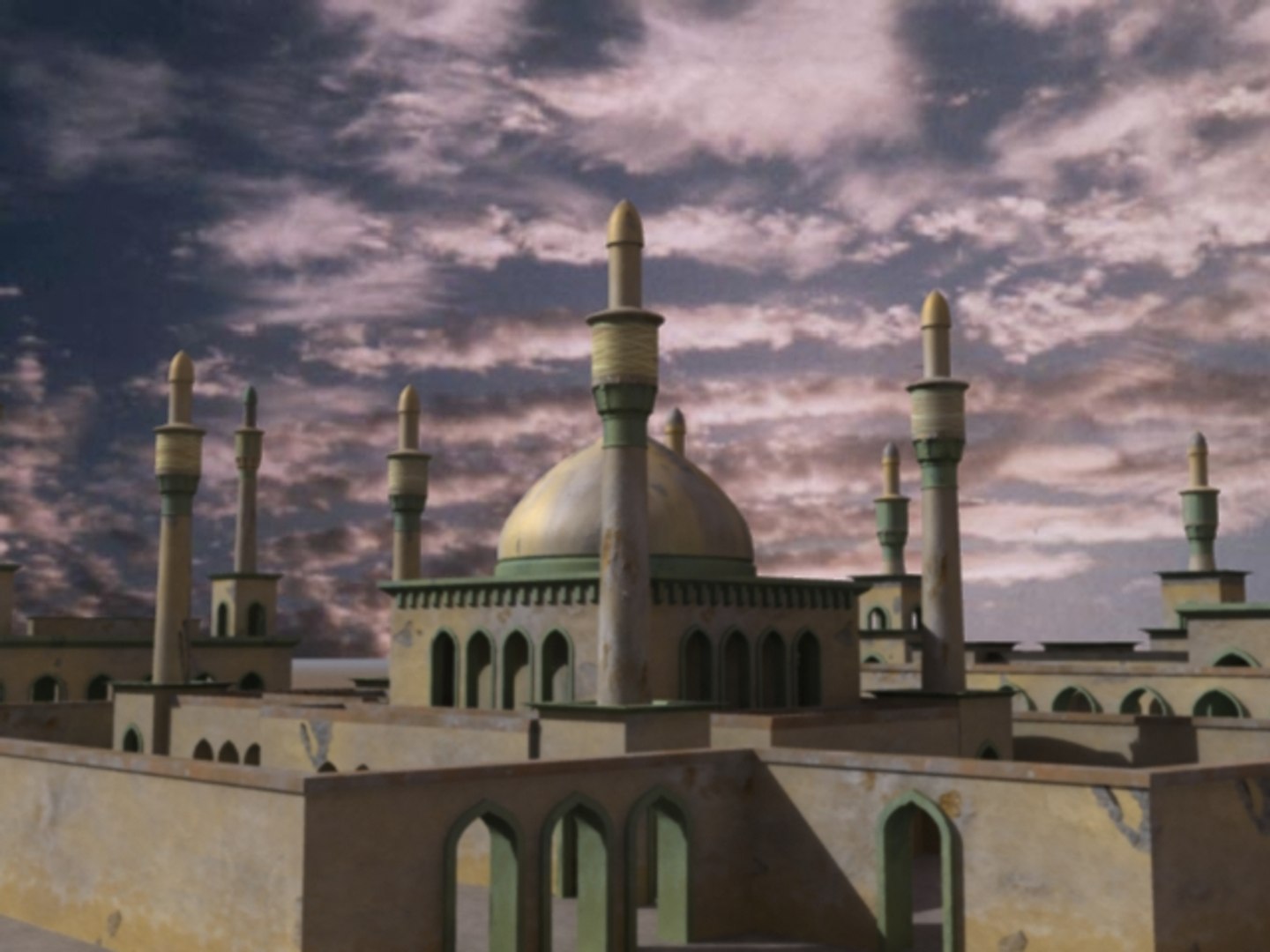 3d ma mosques arab https://p.turbosquid.com/ts-thumb/8a/3NGMMu/T7QywuiJ/mosquesb/jpg/1169107347/1920x1080/fit_q87/7685b6f20c2f6ae1fe6ce7db2b3a3b7ce06a3a86/mosquesb.jpg