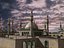 Middle East Mosque