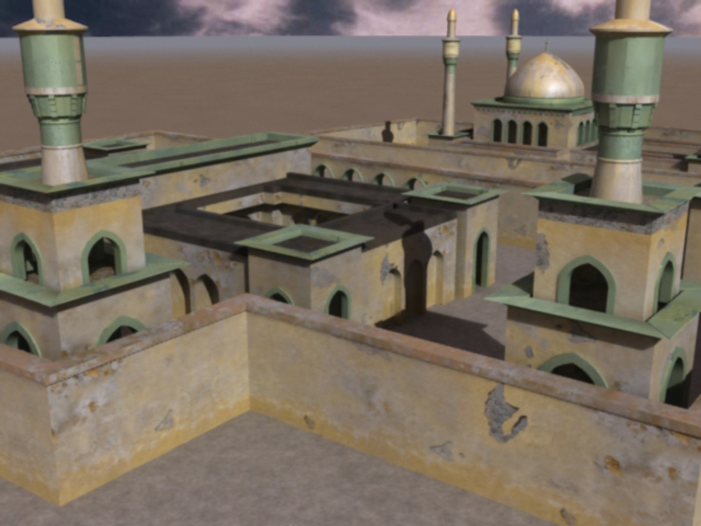 3d ma mosques arab https://p.turbosquid.com/ts-thumb/8a/3NGMMu/WJudptI1/mosquesc/jpg/1169107388/1920x1080/fit_q87/c1c817f5862dc5fc41b353f9863ad97d3d2712e8/mosquesc.jpg