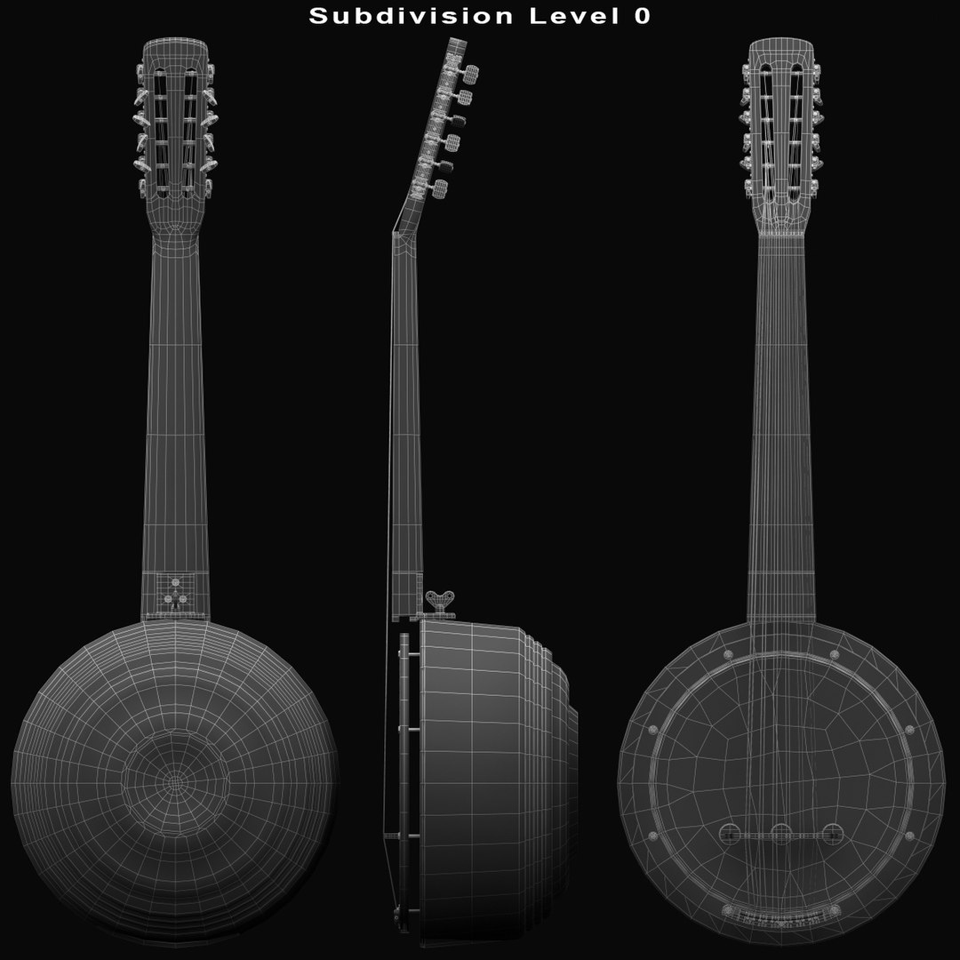 cumbus scanline 3d x https://p.turbosquid.com/ts-thumb/8a/3TMrlC/1HNQSLQo/cumbus_rr19/jpg/1387039577/1920x1080/fit_q87/128decdbd7923b91a0ab2a1d4b63dced39e4dd99/cumbus_rr19.jpg