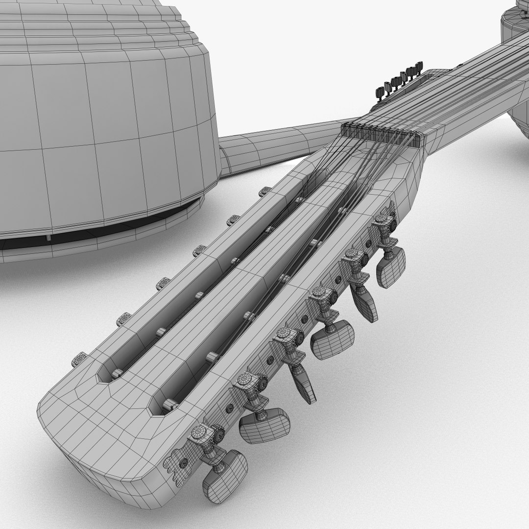 cumbus scanline 3d x https://p.turbosquid.com/ts-thumb/8a/3TMrlC/1cIfUF6k/cumbus_rr26/jpg/1387039577/1920x1080/fit_q87/13a42f78b87725896646481e835f89771c355388/cumbus_rr26.jpg