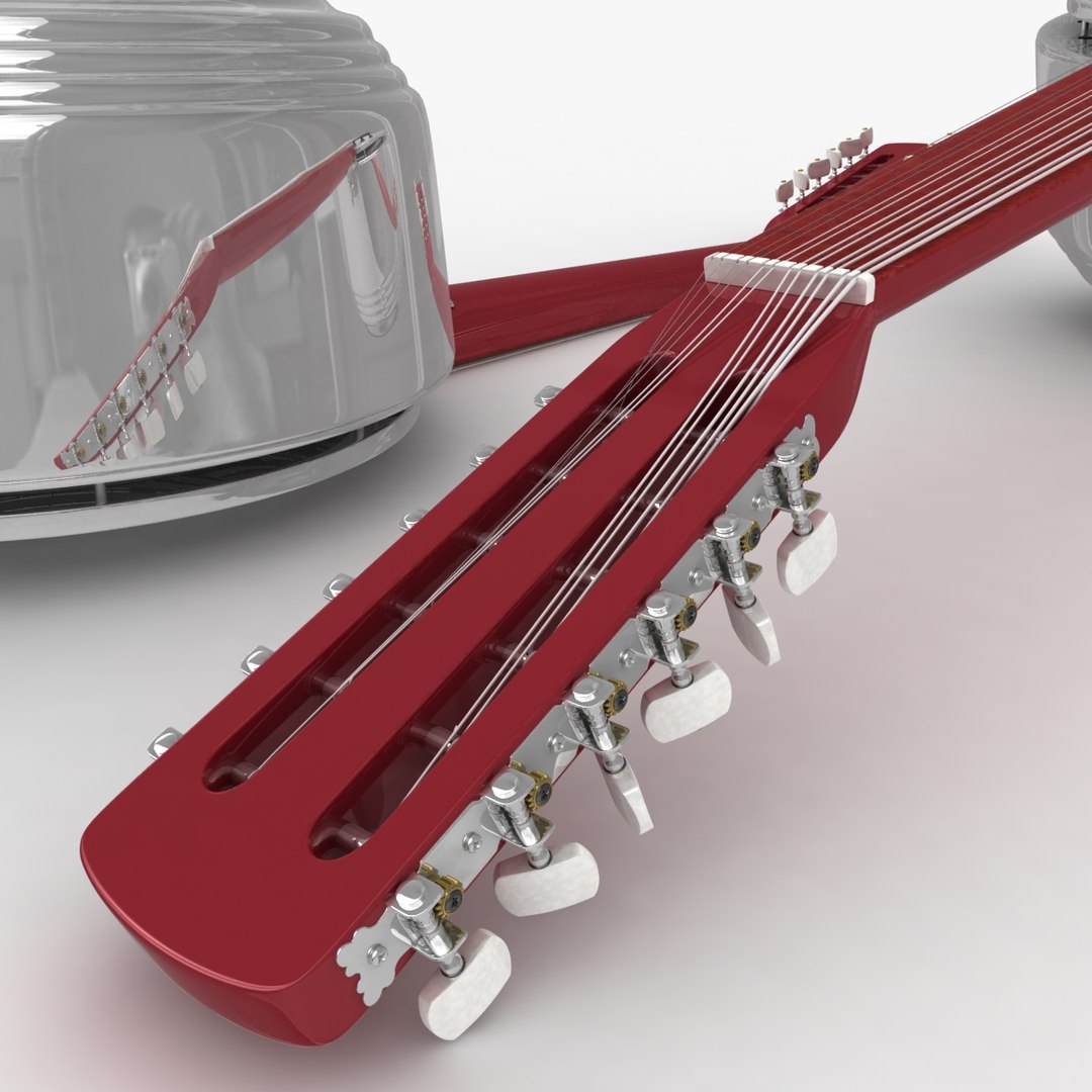 cumbus scanline 3d x https://p.turbosquid.com/ts-thumb/8a/3TMrlC/1nHQ2wZT/cumbus_rr17/jpg/1387039577/1920x1080/fit_q87/c4ed587edc8dee40ac265cb03c56cfa448aa05d4/cumbus_rr17.jpg