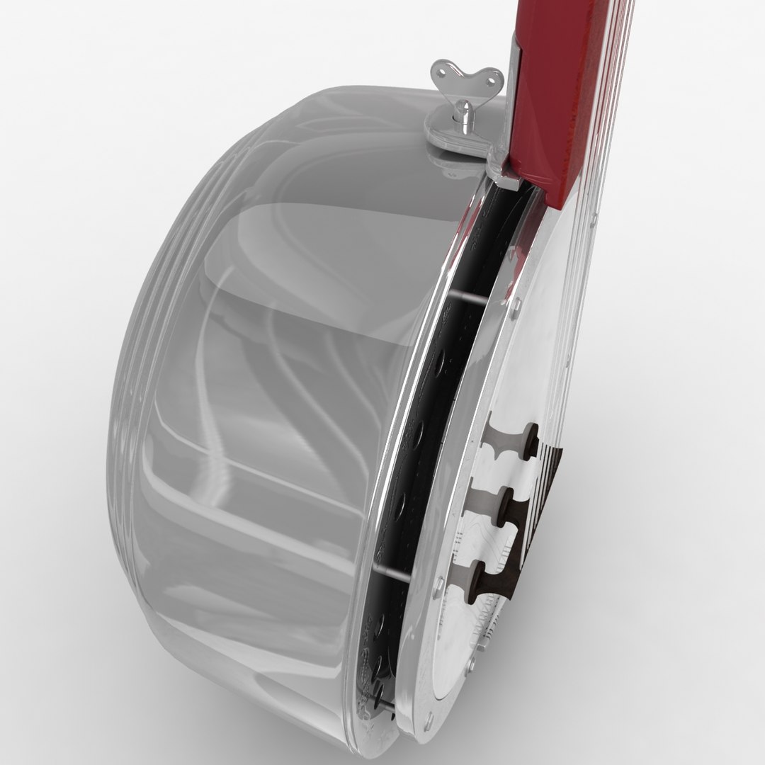 cumbus scanline 3d x https://p.turbosquid.com/ts-thumb/8a/3TMrlC/4ZvMxSpV/cumbus_rr07/jpg/1387039577/1920x1080/fit_q87/ea99373abdc76cda5b196c3131f3313a22dc4a77/cumbus_rr07.jpg