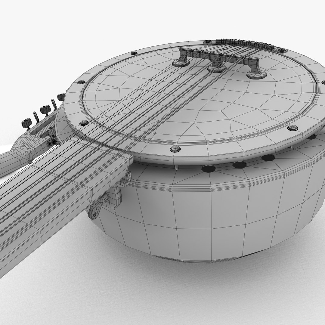 cumbus scanline 3d x https://p.turbosquid.com/ts-thumb/8a/3TMrlC/TVqp7uGO/cumbus_rr25/jpg/1387039577/1920x1080/fit_q87/385ec875e0f7c7b98df279d24158622ec782c597/cumbus_rr25.jpg