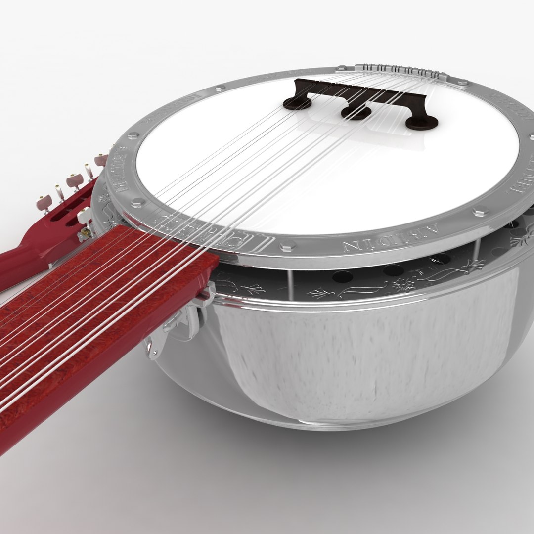 cumbus scanline 3d x https://p.turbosquid.com/ts-thumb/8a/3TMrlC/W8rdQFsi/cumbus_rr15/jpg/1387039577/1920x1080/fit_q87/76f7823f2f2b115296cb435aad6c2f8960f01b3e/cumbus_rr15.jpg