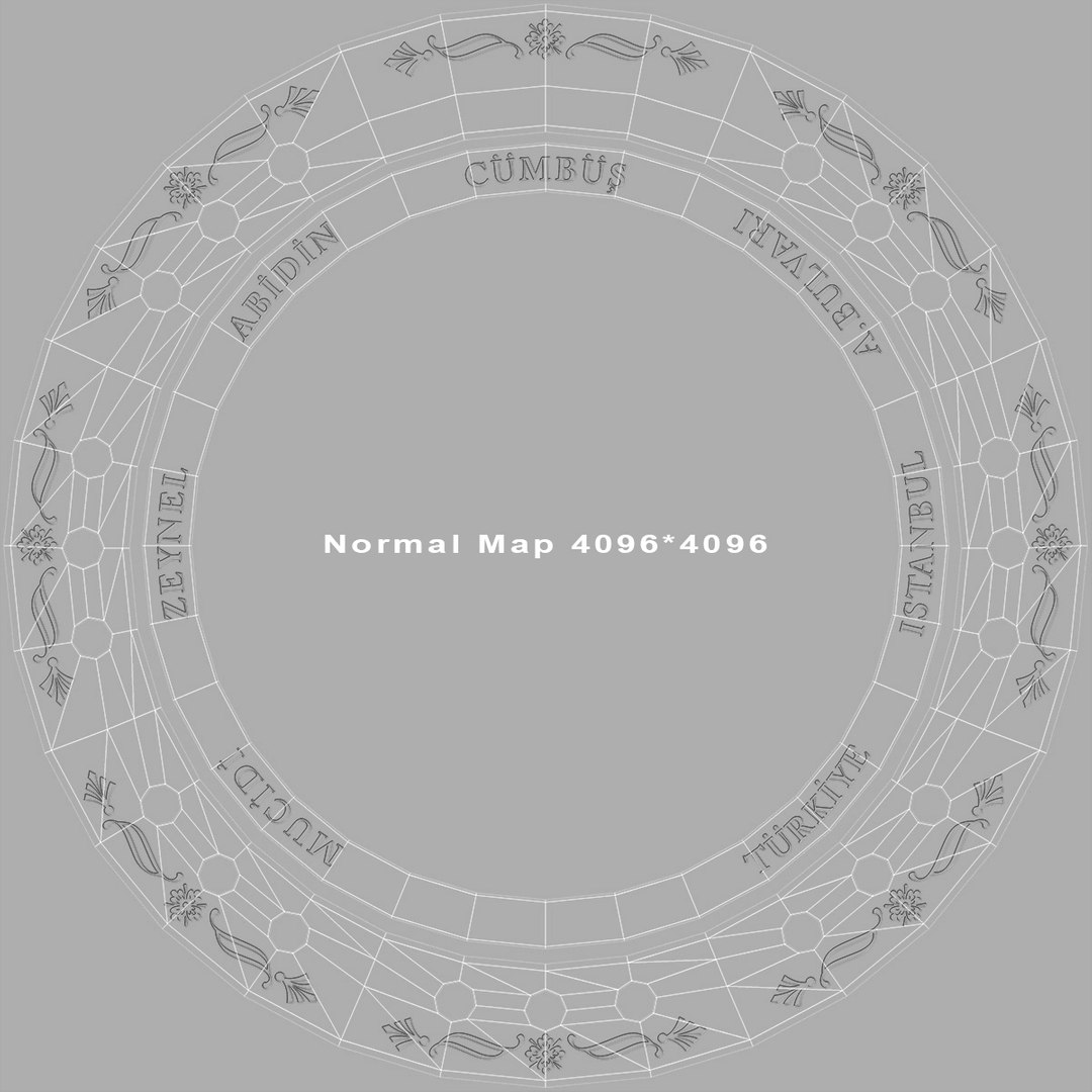cumbus scanline 3d x https://p.turbosquid.com/ts-thumb/8a/3TMrlC/aNzIix6A/cumbus_rr35/jpg/1389215854/1920x1080/fit_q87/5d93bd86553cd7ec880751bc138d5858be417a97/cumbus_rr35.jpg