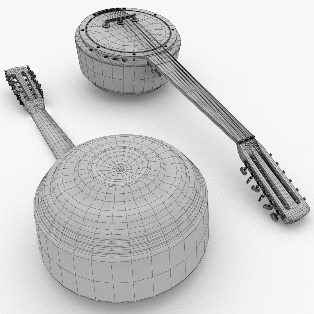 cumbus scanline 3d x https://p.turbosquid.com/ts-thumb/8a/3TMrlC/anE6iBfE/cumbus_rr24/jpg/1387039577/1920x1080/fit_q87/d17174218f94b67b60f19b93e74df19491fd54ce/cumbus_rr24.jpg