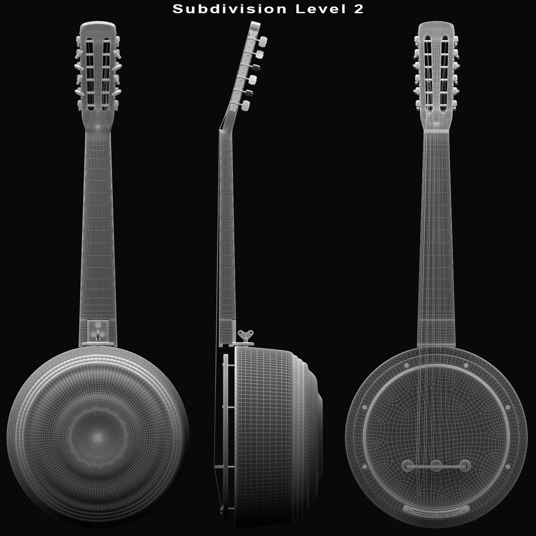 cumbus scanline 3d x https://p.turbosquid.com/ts-thumb/8a/3TMrlC/bbZ1Yjwg/cumbus_rr21/jpg/1387039577/1920x1080/fit_q87/0154f5d92b8d207bc71ef6baf07341689076bd51/cumbus_rr21.jpg