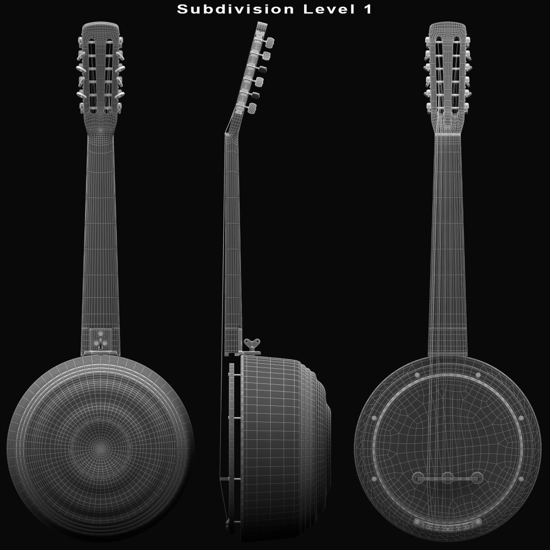 cumbus scanline 3d x https://p.turbosquid.com/ts-thumb/8a/3TMrlC/i2xgDk2X/cumbus_rr20/jpg/1387039577/1920x1080/fit_q87/749542e1ba4e1f7a80b74a135112ac88a53d2e77/cumbus_rr20.jpg