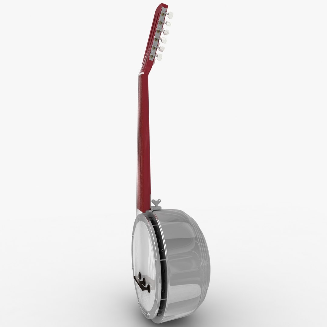 cumbus scanline 3d x https://p.turbosquid.com/ts-thumb/8a/3TMrlC/sfabtLMO/cumbus_rr05/jpg/1387039577/1920x1080/fit_q87/9f595a7f821afae6951dbe42e3de6697add802f1/cumbus_rr05.jpg