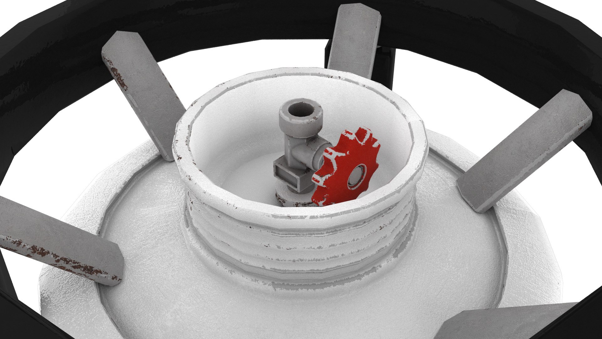 gas cylinder 3D model https://p.turbosquid.com/ts-thumb/8a/92dVp2/0MqVnlGB/7/jpg/1496096507/1920x1080/fit_q87/1a1c940e6f3744066b26dbd518d989807f850f58/7.jpg