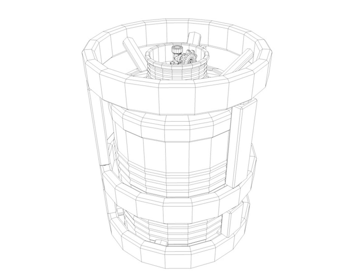 gas cylinder 3D model https://p.turbosquid.com/ts-thumb/8a/92dVp2/5iqLcGvC/8/jpg/1496096507/1920x1080/fit_q87/6c0ea5afcbf54e6db9da019d24a5264907bd1061/8.jpg
