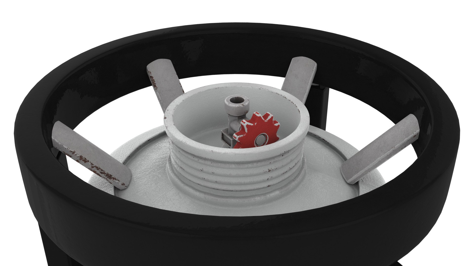 gas cylinder 3D model https://p.turbosquid.com/ts-thumb/8a/92dVp2/LcNJ7ZWE/2/jpg/1496096507/1920x1080/fit_q87/65dd22608be40f14c2292663b1dec7feee86c6ae/2.jpg