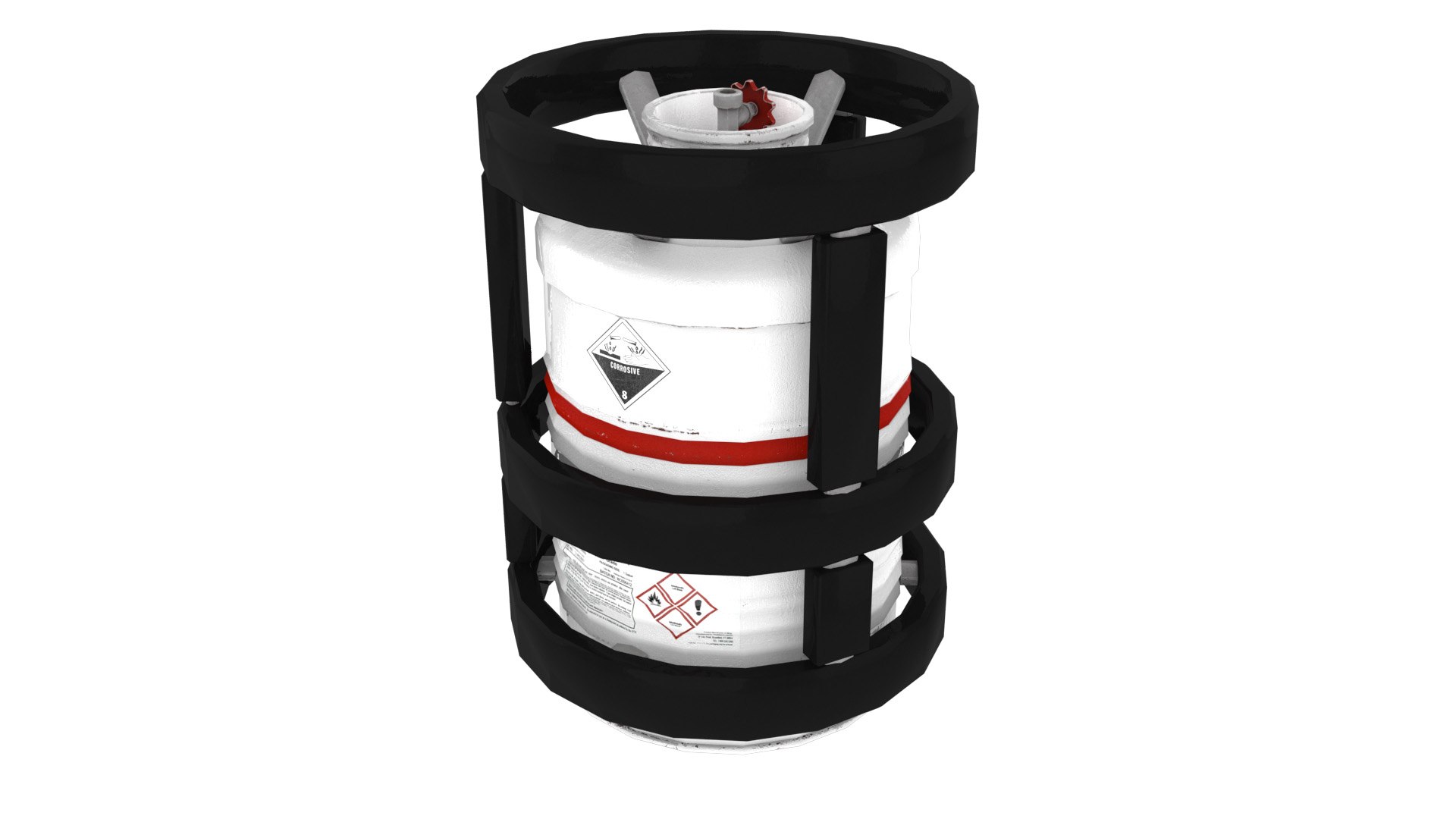 gas cylinder 3D model https://p.turbosquid.com/ts-thumb/8a/92dVp2/VhK4AY5W/6/jpg/1496096507/1920x1080/fit_q87/663811bf495e8efd56759b3ccb9b407fc0869c8f/6.jpg