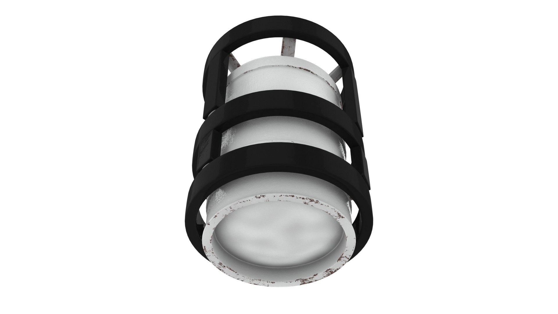 gas cylinder 3D model https://p.turbosquid.com/ts-thumb/8a/92dVp2/Y8YdxiAB/3/jpg/1496096507/1920x1080/fit_q87/0526fb4fdf588f25127af591b3dd4cee255f2e5e/3.jpg