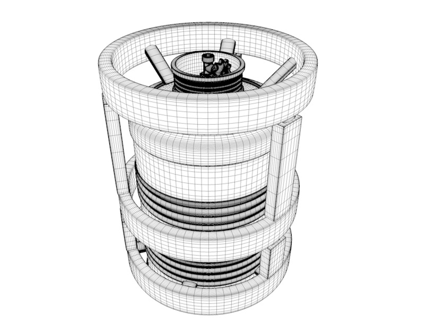 gas cylinder 3D model https://p.turbosquid.com/ts-thumb/8a/92dVp2/cUMUiY4h/5/jpg/1496096507/1920x1080/fit_q87/0e192330ba021dfa751bcffd3b33d941ce84707f/5.jpg