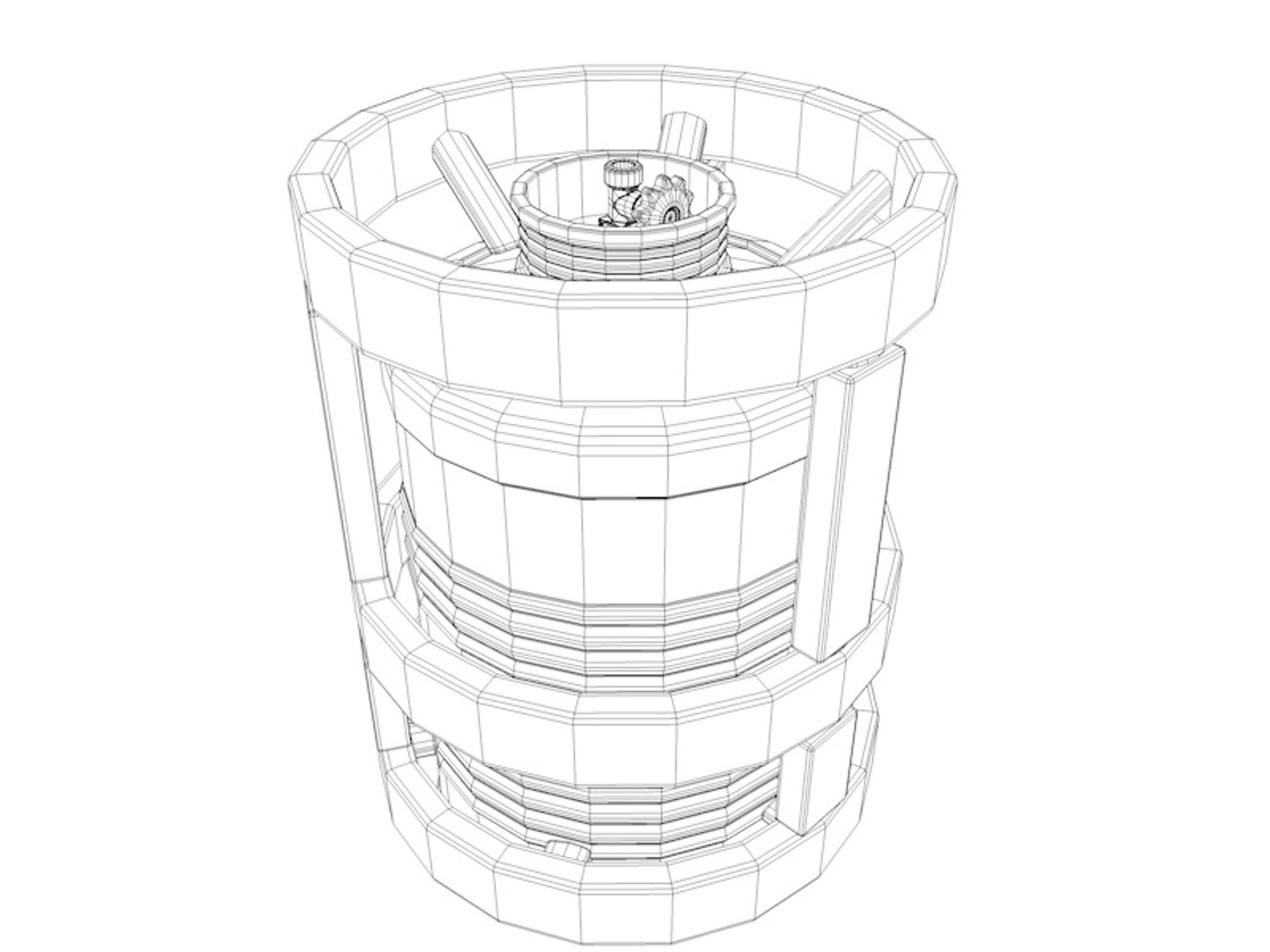 gas cylinder 3D model https://p.turbosquid.com/ts-thumb/8a/92dVp2/nrfqqFRS/4/jpg/1496096507/1920x1080/fit_q87/a0be50e8519227c1dc90d5d0ac31ff2ee7cda627/4.jpg