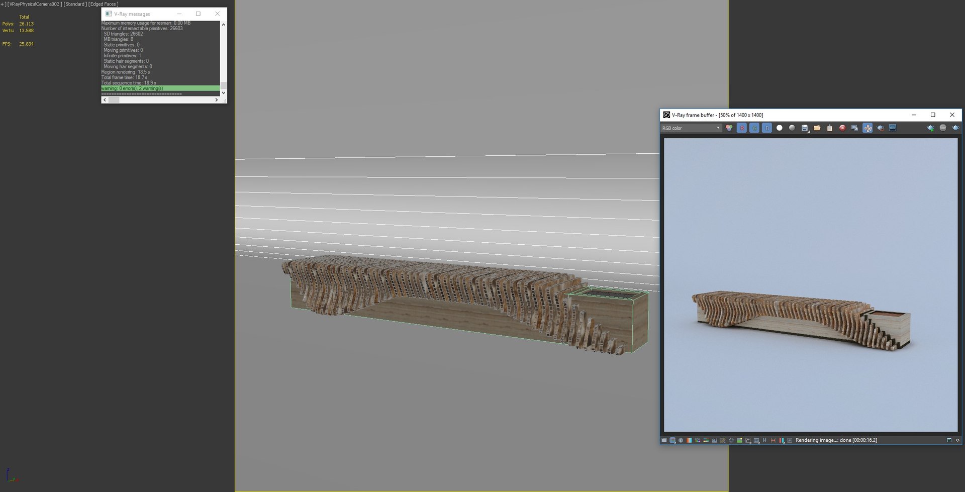 bank 3D https://p.turbosquid.com/ts-thumb/8a/94iL87/de7Rfldk/bank023/jpg/1544438260/1920x1080/fit_q87/b3f920c57919d38b19879ac9dcb6efad617b9972/bank023.jpg