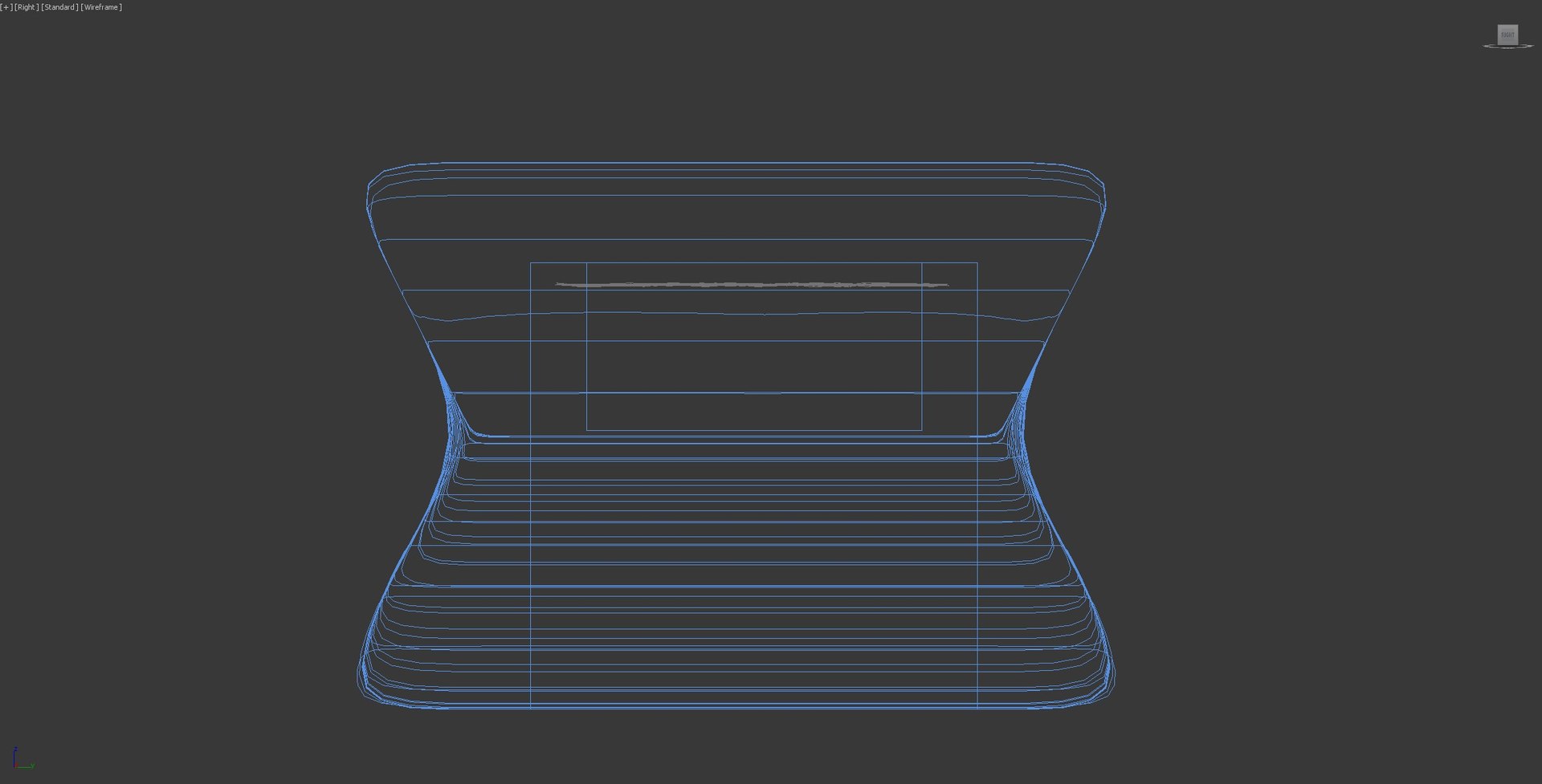 bank 3D https://p.turbosquid.com/ts-thumb/8a/94iL87/gqGO6Oo2/bank026/jpg/1544438260/1920x1080/fit_q87/dc312dc825c48e2dd3a203985cff7771d89d8466/bank026.jpg