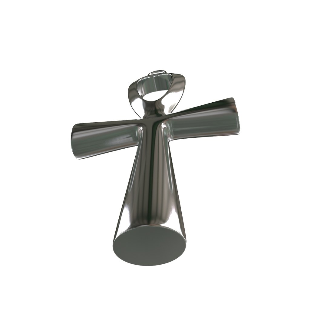 pendant cross 3d model https://p.turbosquid.com/ts-thumb/8a/AEYJb3/O1xwmNkF/untitled.5028/jpg/1456672085/1920x1080/fit_q87/2f3895d946381f4e8adba72b2720639b2f91c316/untitled.5028.jpg